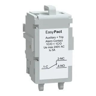 Schneider Electric LV500604