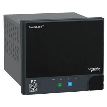 Schneider Electric REL73502