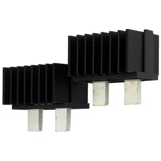 ABB S800-ILS