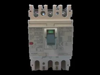 NF50-SRU3005
