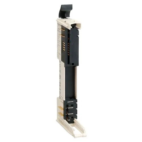 Schneider Electric TM5ACBM1110 (image 3)