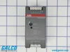 ABB 1SVR427032R0000 (image 5)