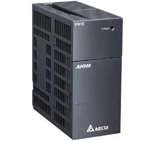 AHPS15-5A