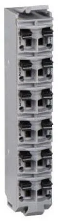 Schneider Electric TM5ACTB32 (image 3)