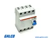 ABB F204AC-63/0.1 — Residual Current Breakers (RCCB/RCBO) (image 4)
