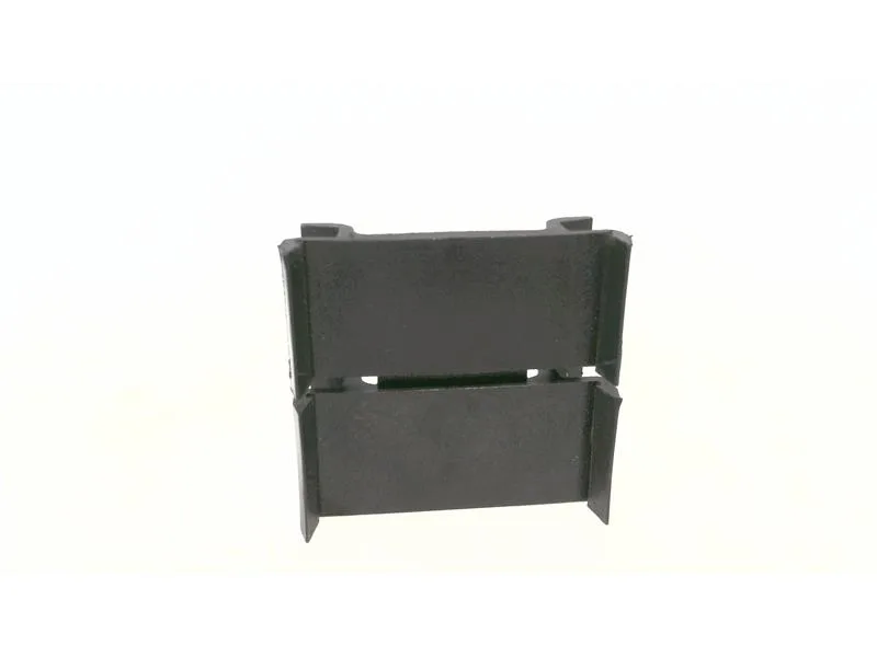 Schneider Electric GV1F03 (image 5)
