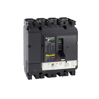 Schneider Electric LV429571