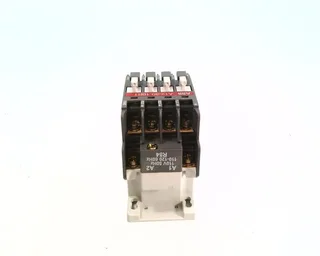 ABB A123010RT-84 — Contactors (image 3)