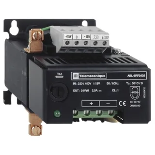 Schneider Electric ABL6RF2401