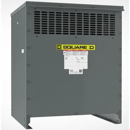 Schneider Electric EXN112T3H (image 2)