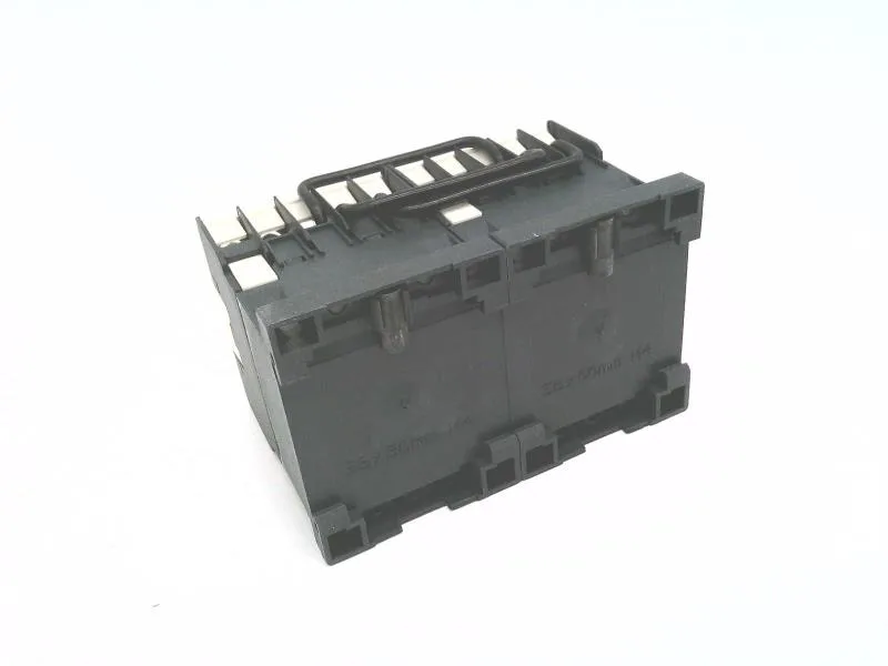 Schneider Electric LC2K0910V7 (image 2)