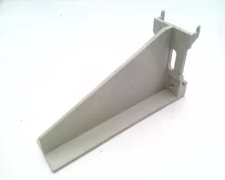 ABB 1SDA038363R1 — Molded Case Circuit Breakers (MCCB)