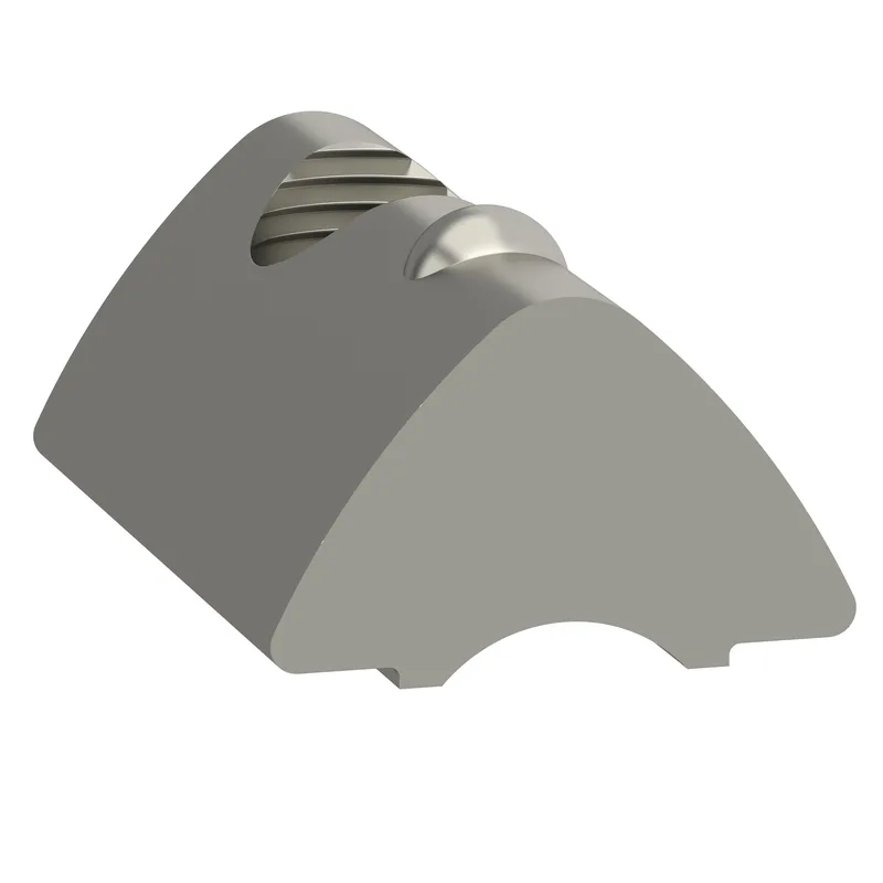 Schneider Electric VW33MF010T6N6 (image 2)
