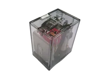 Fuji Electric HH54PW-L AC200V — General Purpose Relays (image 3)