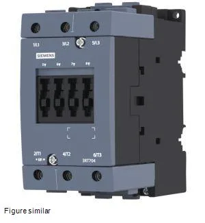 3RT7045-1AG20