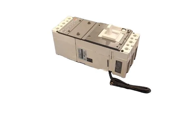 ABB 1SDA045387R1 — Molded Case Circuit Breakers (MCCB) (image 2)