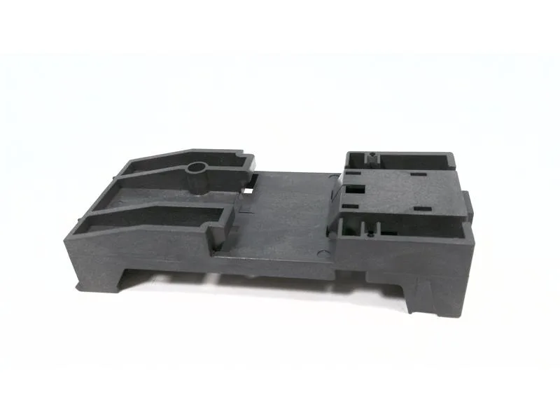 Siemens 6ES7390-6BA00-0AA0 (image 2)