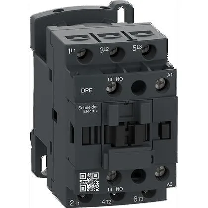 Schneider Electric DPE18B7 (image 2)