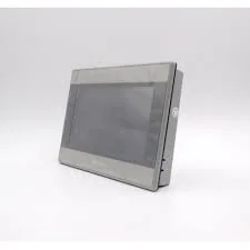 Weinview MT6071iE — HMI Operator Interfaces (image 5)