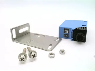 SICK WTB250-2P2431 — Photoelectric Sensors (image 3)