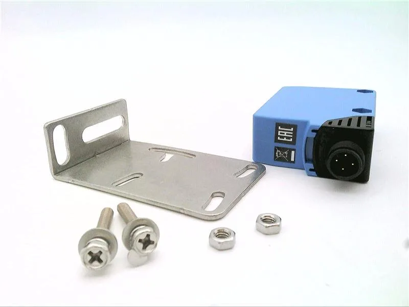 SICK WTB250-2P2431 — Proximity Sensors (image 3)