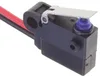 Omron D2HW-C213MR — Limit Switches (image 3)