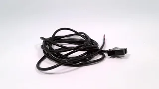 Omron EE-SPX306-W2A 2M — Photoelectric Sensors (image 2)