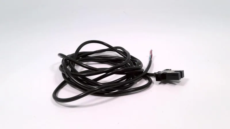 Omron EE-SPX306-W2A 2M — Photoelectric Sensors (image 2)