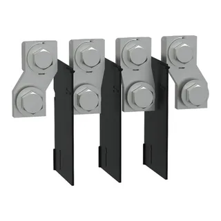 Schneider Electric TPSCON68