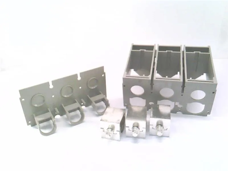 Schneider Electric 32508 (image 5)