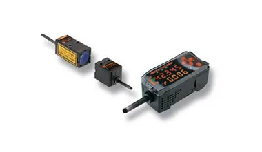 Omron ZX-LT030 0.5M