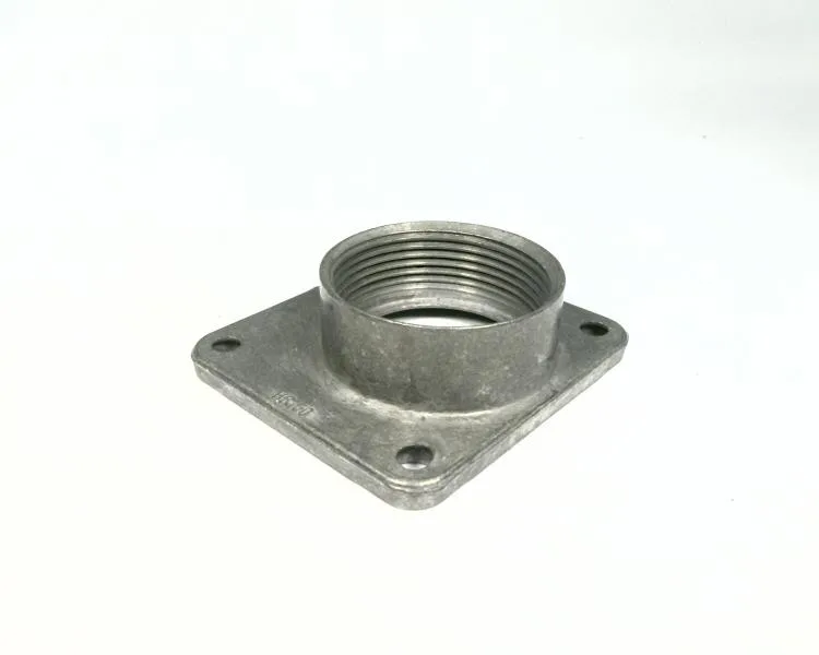 Siemens HR150