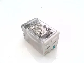 Siemens 3TX7112-1LC03