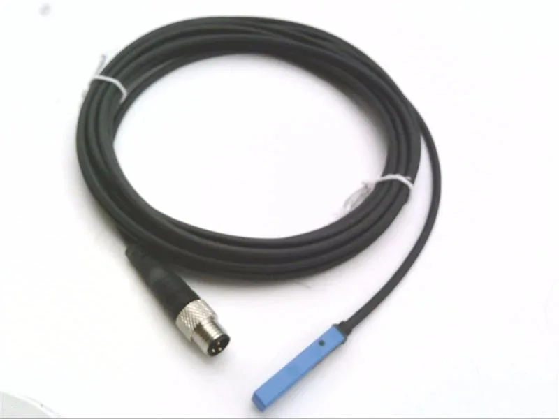 SICK RZT7-03ZRS-KRD — Proximity Sensors (image 2)