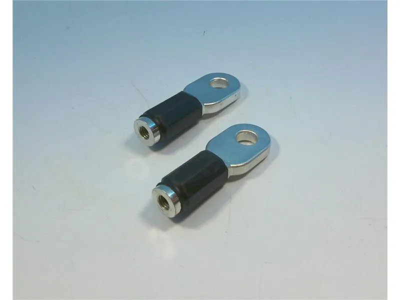 Schneider Electric LV432475 (image 3)