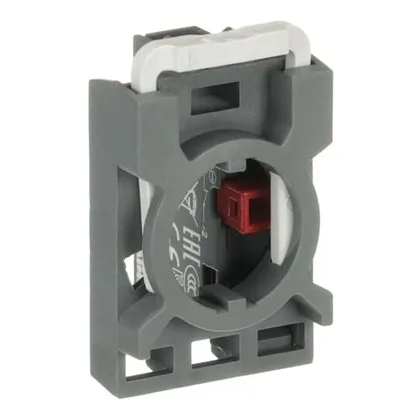 ABB MCBH-01 — Pushbuttons (image 3)