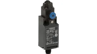 Omron D4N4A32R