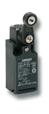 Omron D4N-612G