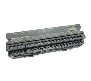 Mitsubishi Electric AJ65SBTB1-32D1 — PLC I/O & Expansion Modules (image 3)