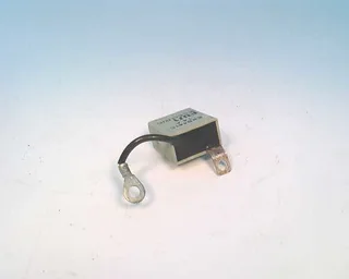 Fuji Electric ENB461C-14A — Surge Protection Devices (SPD) (image 2)