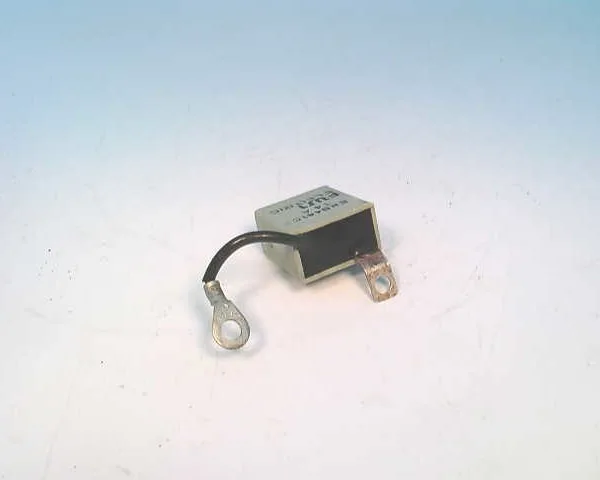 Fuji Electric ENB461C-14A — Surge Protection Devices (SPD) (image 2)