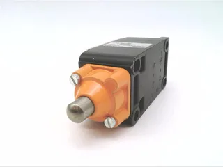 Siemens 3SE3170-1C — Limit Switches (image 2)
