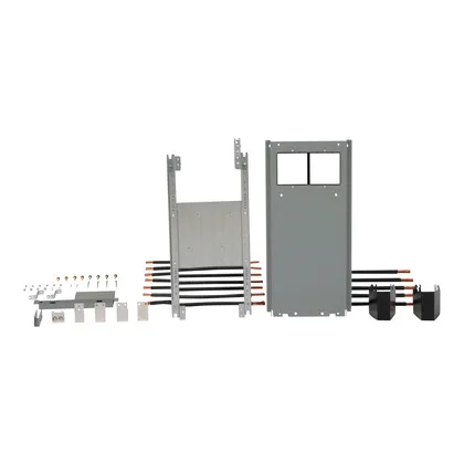 Schneider Electric NQSFB4HJ (image 2)