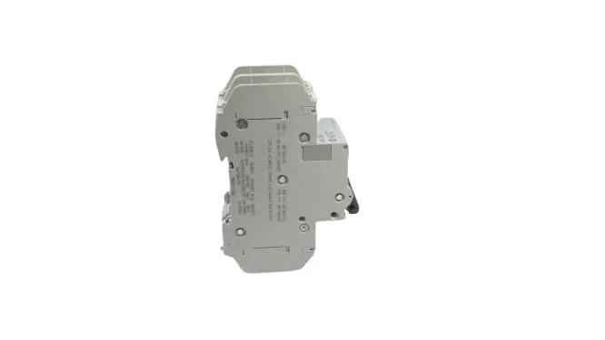 Schneider Electric 60150 (image 4)