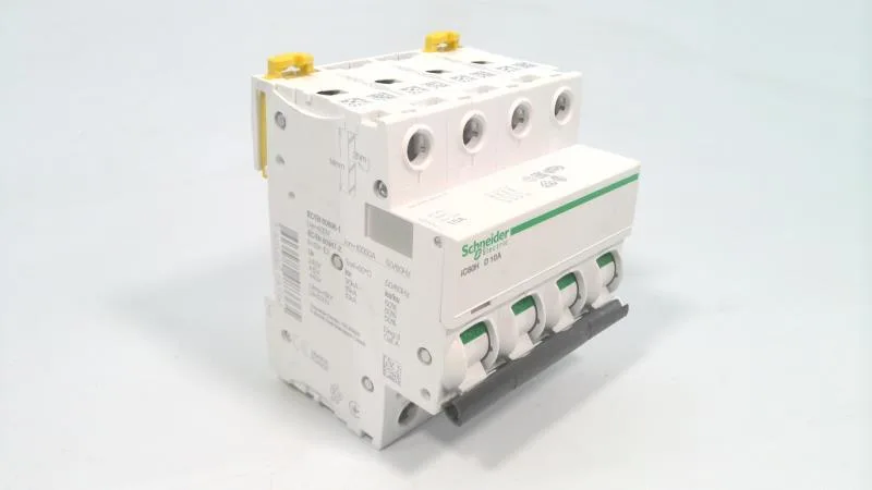 Schneider Electric A9F85410