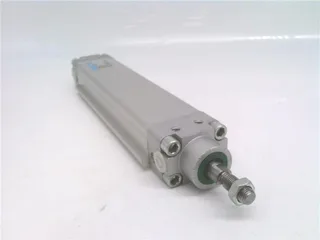 Festo DZH-1-1/4-5-PPV-A