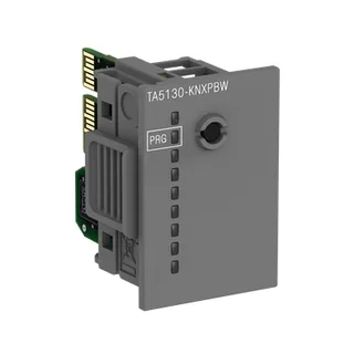 ABB 1SAP187200R0201 — PLCs (Programmable Logic Controllers) (image 4)