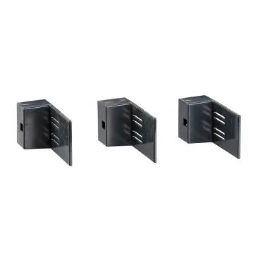 Schneider Electric EZB250CAP — Molded Case Circuit Breakers (MCCB)