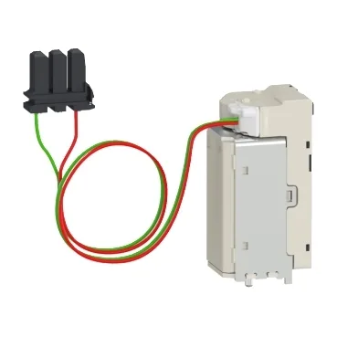 Schneider Electric LV839264