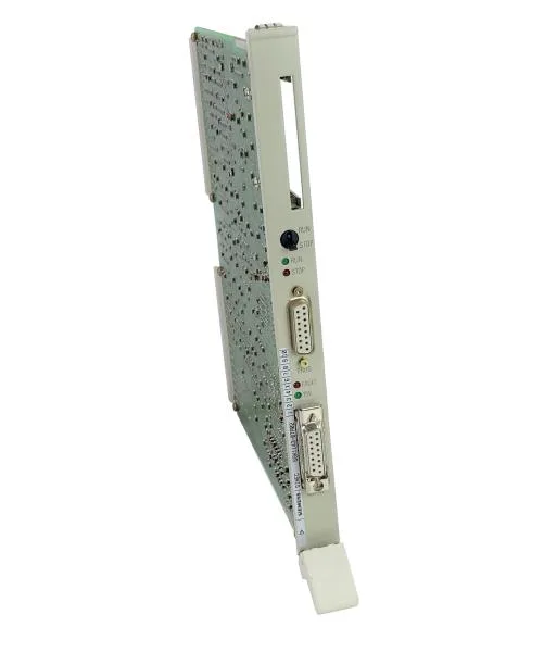 Siemens 6GK1143-0TA02 — Industrial Networking